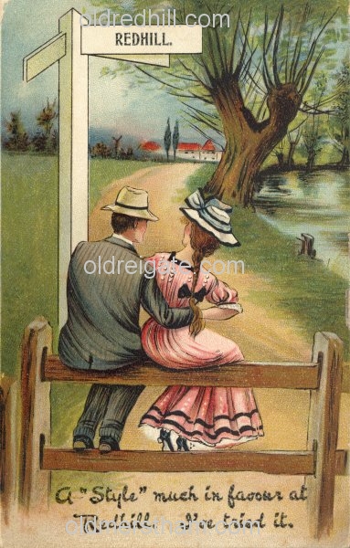 Image number 182&prevurl=year1908