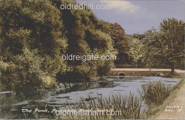 Image number 1821&prevurl=frenchesroad