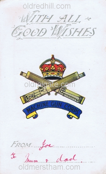 Image number 1823&prevurl=frenchesroad