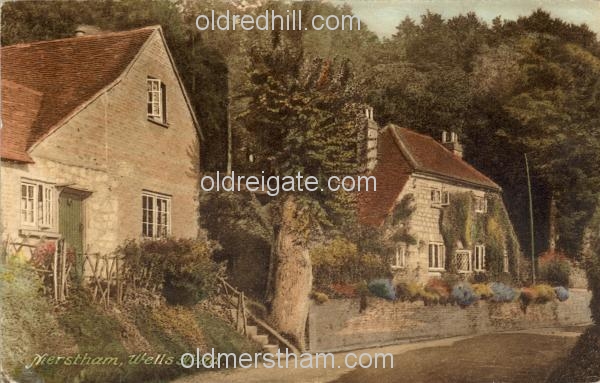 Image number 1835&prevurl=year1931