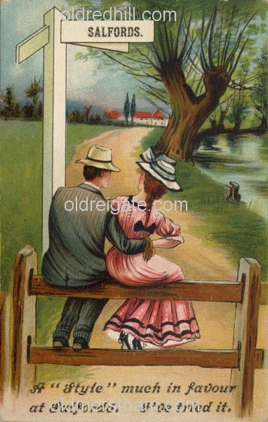 Image number 184&prevurl=year1908