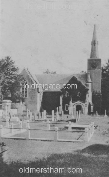 Image number 1849&prevurl=gattonchurch
