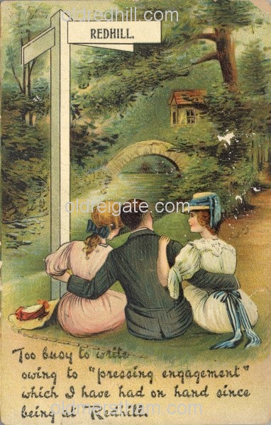 Image number 185&prevurl=year1908