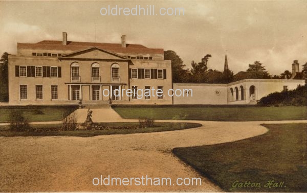 Image number 1862&prevurl=year1933