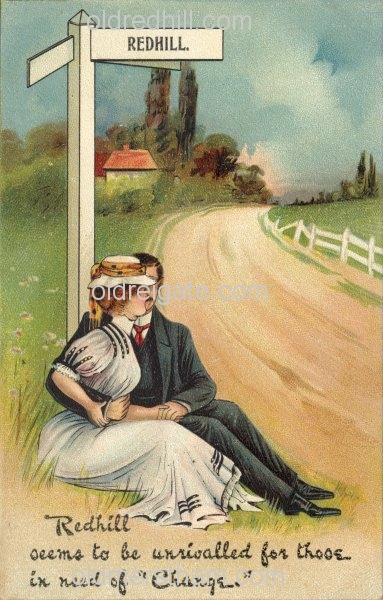 Image number 187&prevurl=publishers38