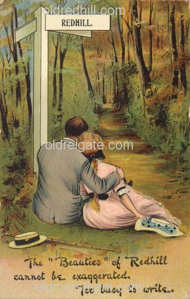 Image number 188&prevurl=year1908