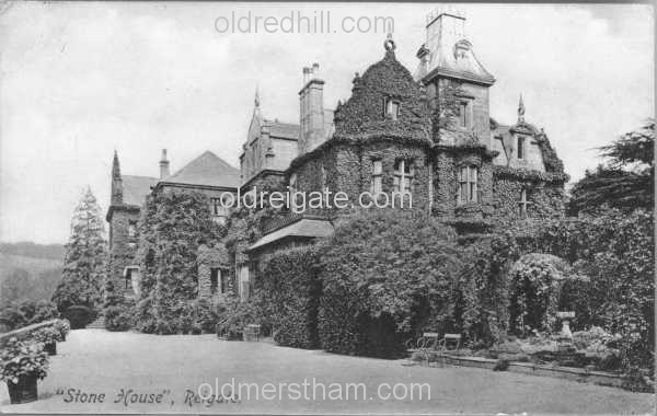 Image number 1882&prevurl=gattonroad