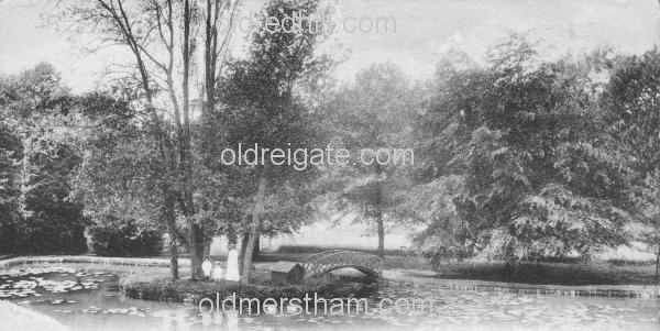 Image number 1884&prevurl=gattonroad