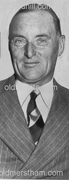 Image number 1887&prevurl=year1948