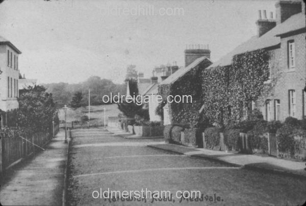 Image number 1948&prevurl=hardwickroad