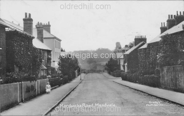 Image number 1949&prevurl=publishers115