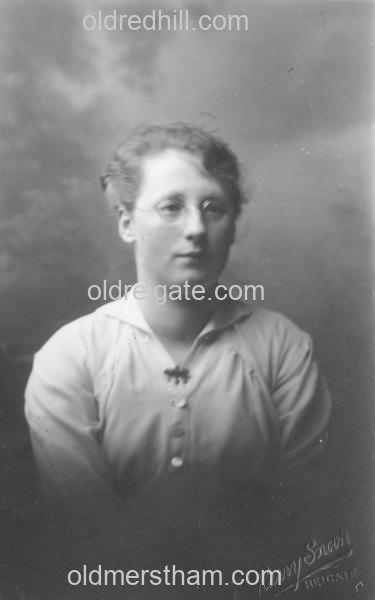 Image number 1963&prevurl=harrysnook