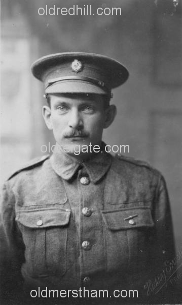 Image number 1968&prevurl=harrysnook