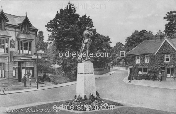 Image number 2096&prevurl=year1924