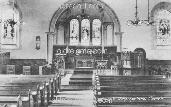 Image number 2141&prevurl=publishers105