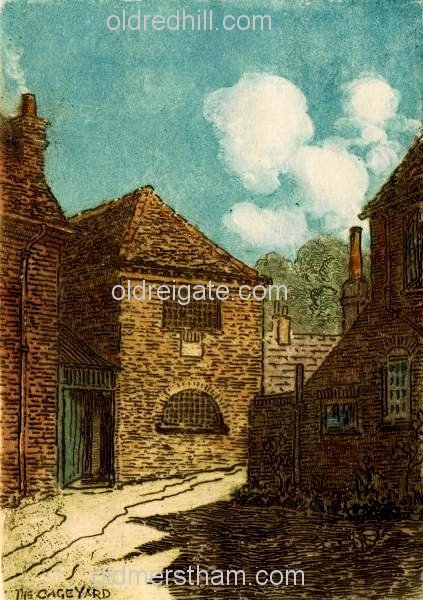 Image number 2147&prevurl=publishers153