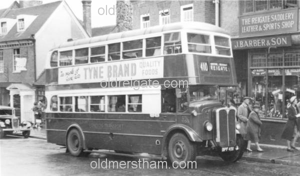 Image number 2158&prevurl=year1948