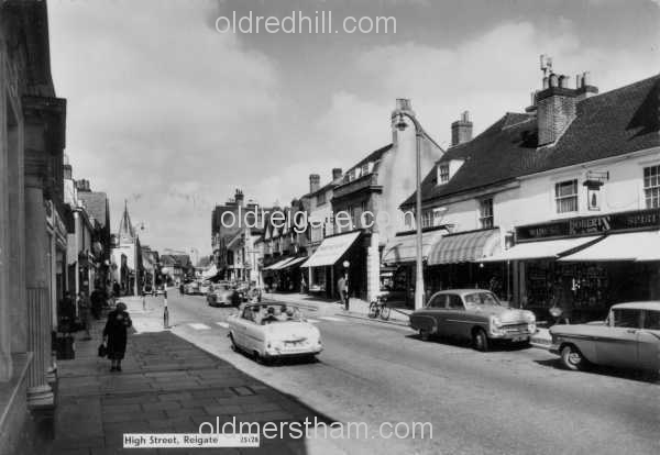 Image number 2159&prevurl=year1962