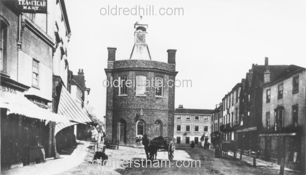 Image number 2169&prevurl=publishers51