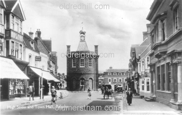 Image number 2195&prevurl=year1933