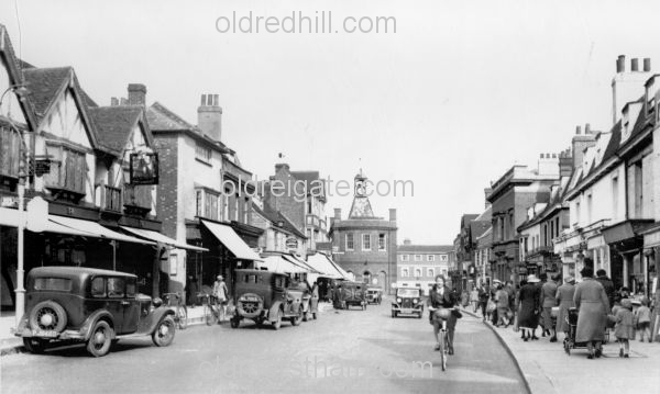 Image number 2197&prevurl=year1933