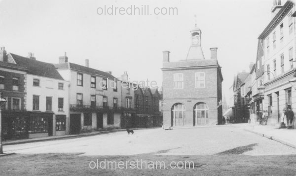 Image number 2224&prevurl=year1886