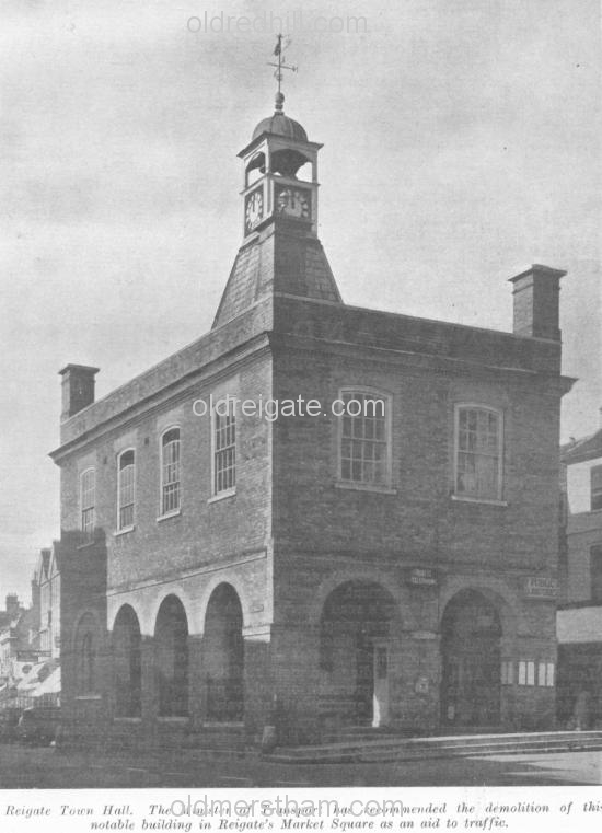 Image number 2236&prevurl=publishers175