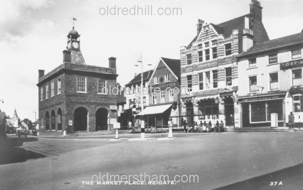 Image number 2246&prevurl=year1962