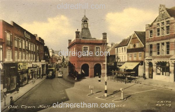 Image number 2254&prevurl=year1962