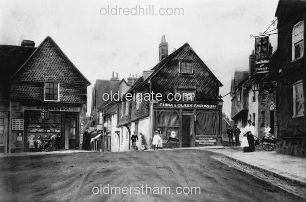 Image number 2272&prevurl=highstreet4