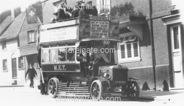 Image number 2274&prevurl=highstreet4