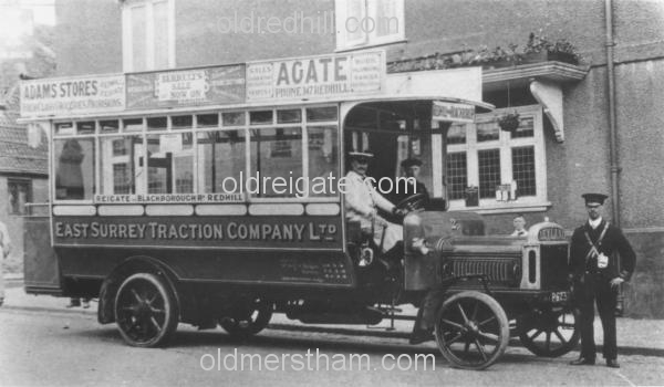 Image number 2275&prevurl=highstreet4