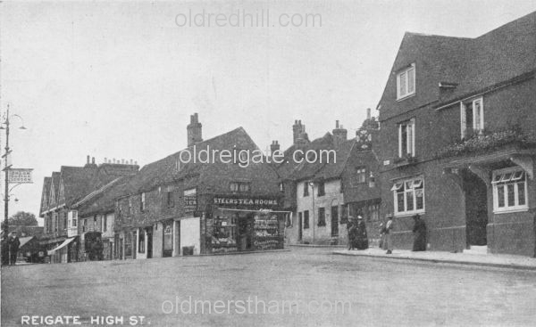 Image number 2277&prevurl=highstreet4