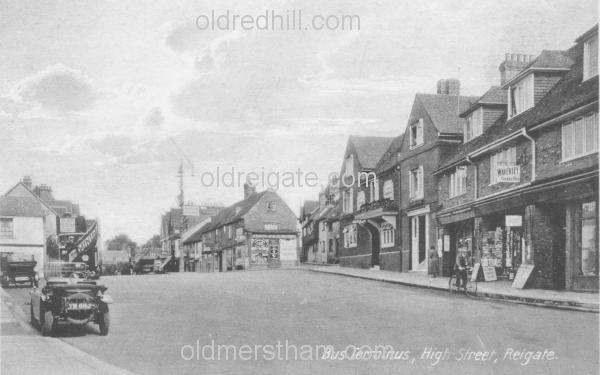 Image number 2278&prevurl=highstreet4