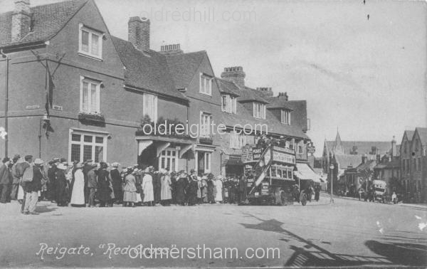 Image number 2279&prevurl=highstreet4