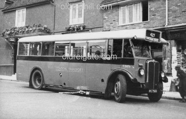 Image number 2280&prevurl=highstreet4