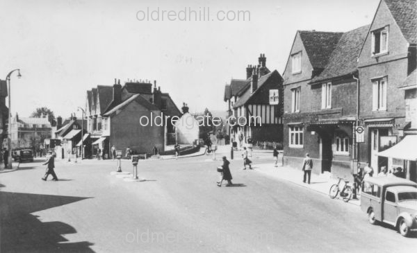 Image number 2281&prevurl=year1959