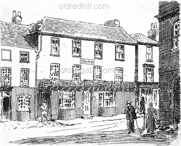 Image number 2303&prevurl=publishers153