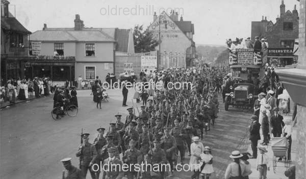 Image number 2332&prevurl=highstreet7