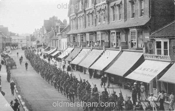 Image number 2333&prevurl=highstreet7