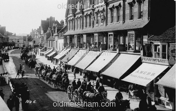 Image number 2335&prevurl=highstreet7