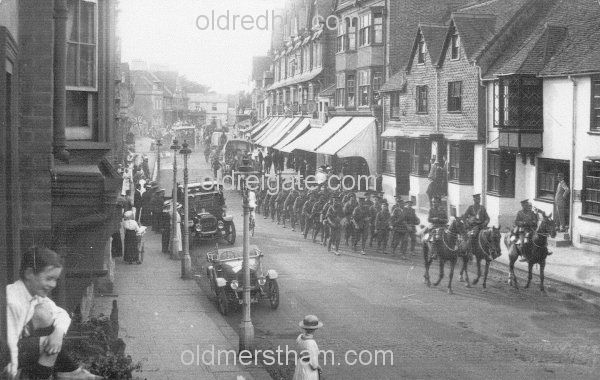 Image number 2336&prevurl=highstreet7