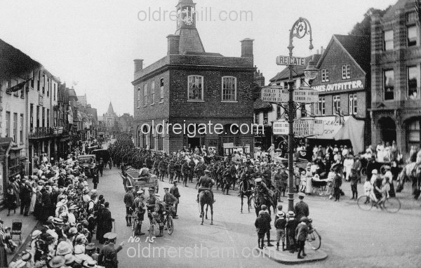 Image number 2337&prevurl=highstreet7