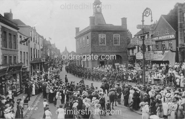 Image number 2338&prevurl=highstreet7