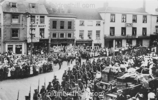 Image number 2339&prevurl=highstreet7