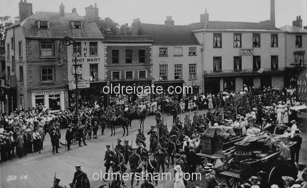 Image number 2340&prevurl=highstreet7