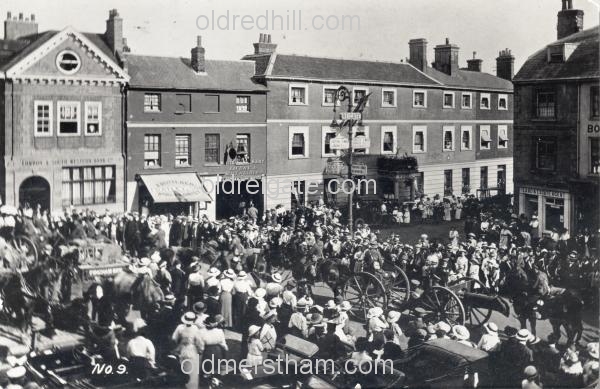 Image number 2341&prevurl=highstreet7