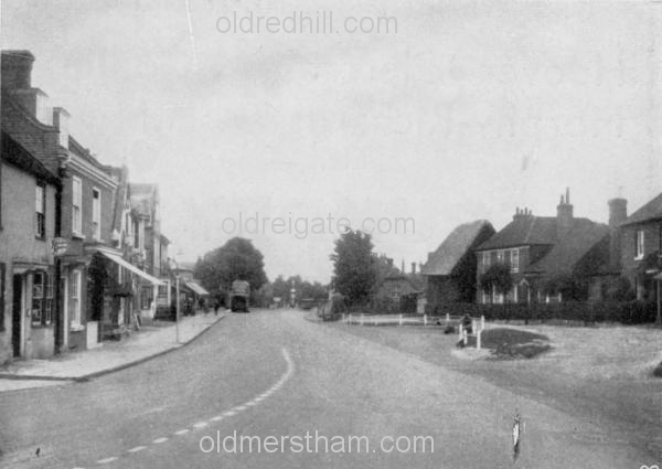 Image number 2357&prevurl=publishers105