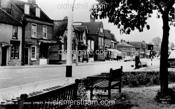 Image number 2361&prevurl=year1960