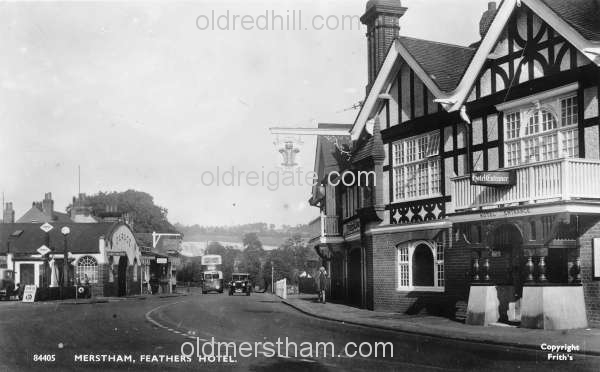 Image number 2371&prevurl=year1931